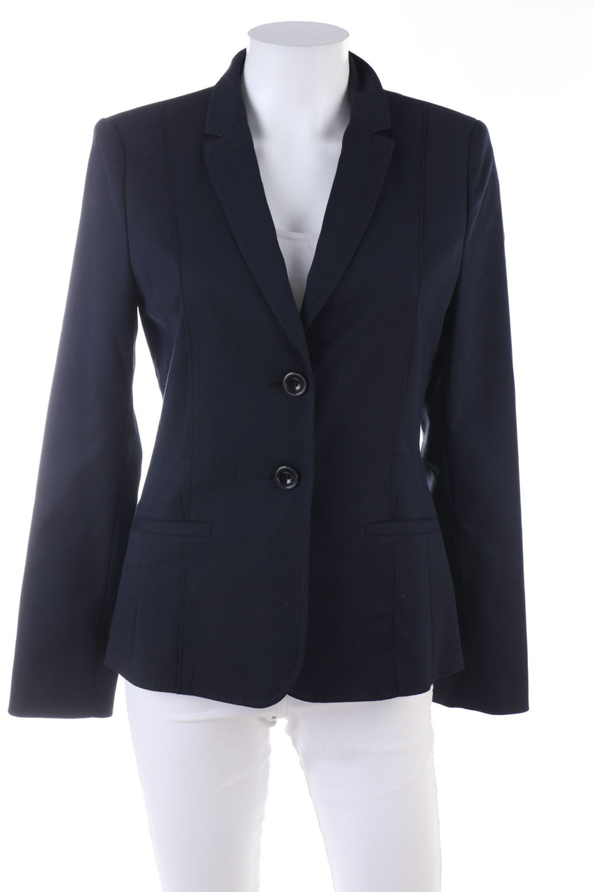 s.Oliver - Blazer - XS