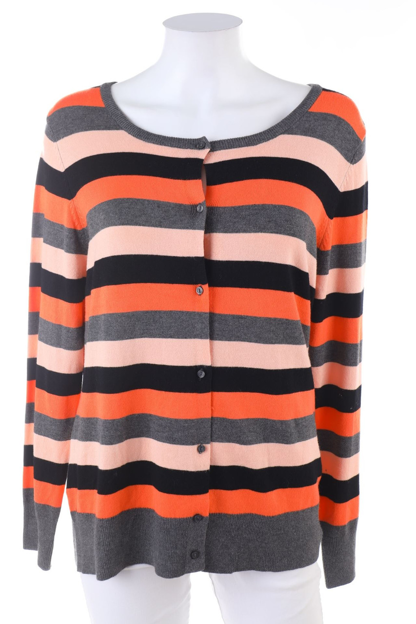 esmara - Cardigan - L