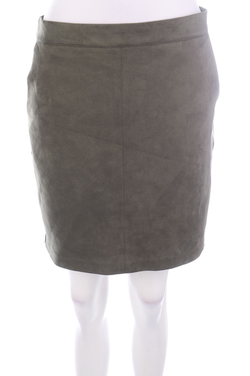 orsay - Skirt - M