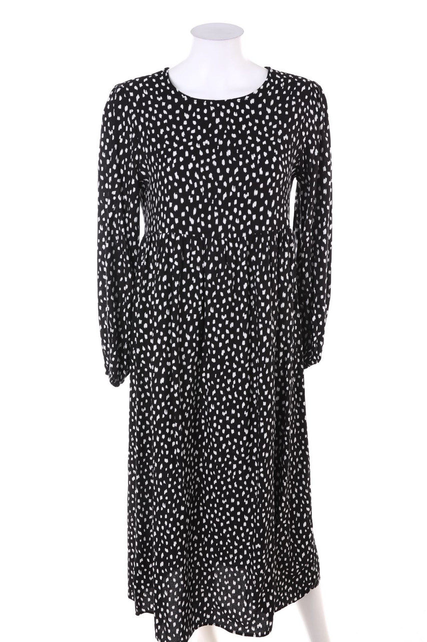 Lefties - Maxi Dress - M