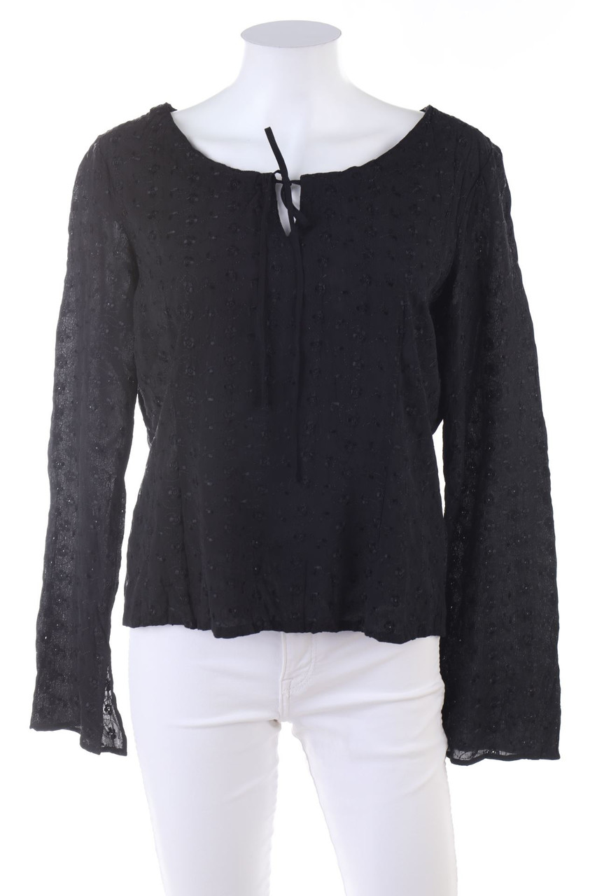 s.Oliver - Tunic Blouse - L