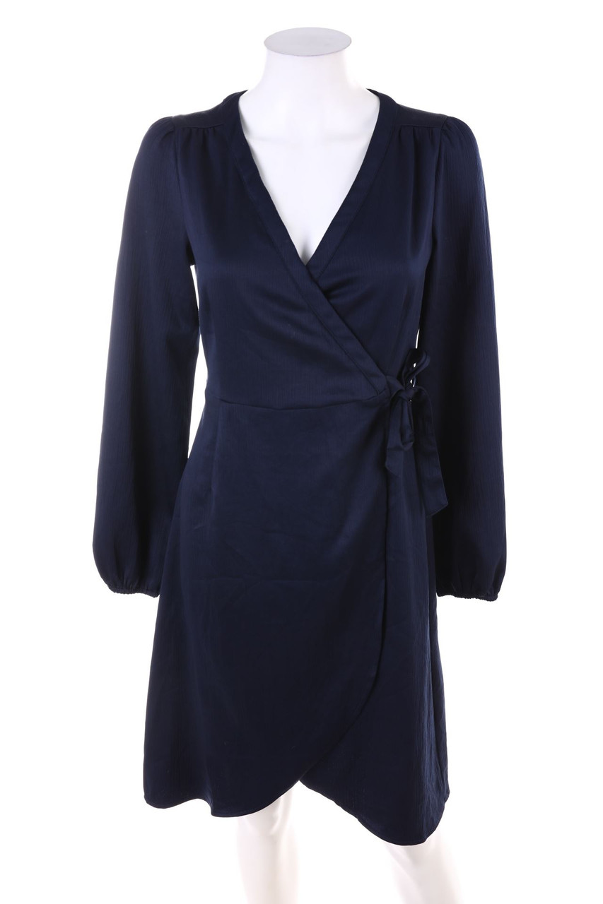 VERO MODA - Wickelkleid - XS