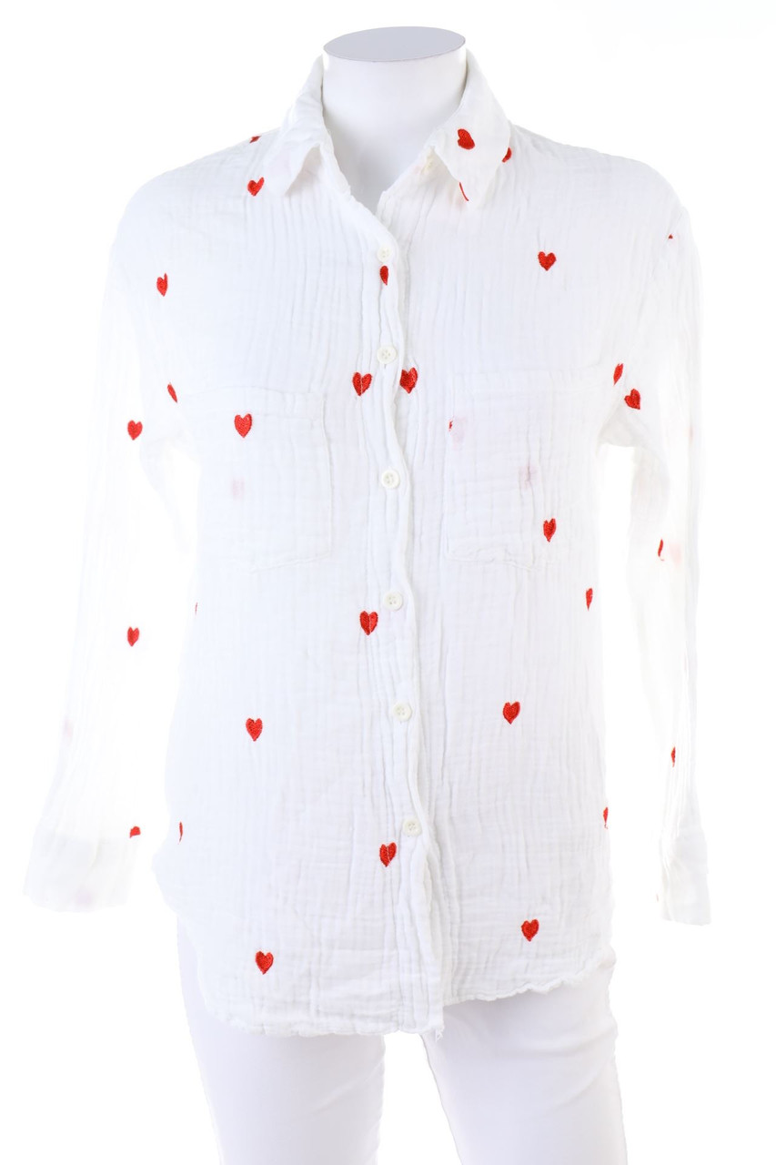 No Label - Blouse - S