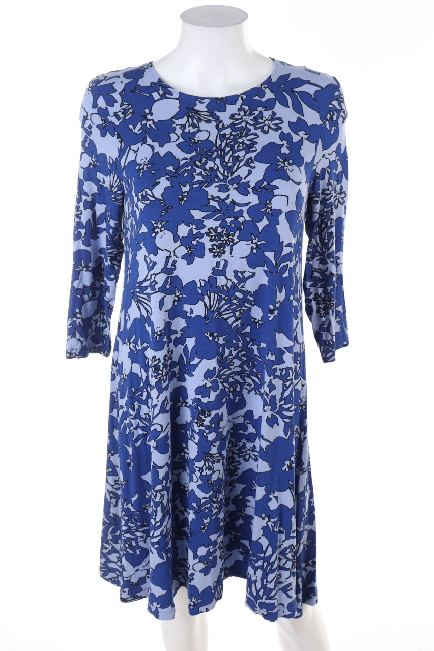 M&S COLLECTION - Dress - L