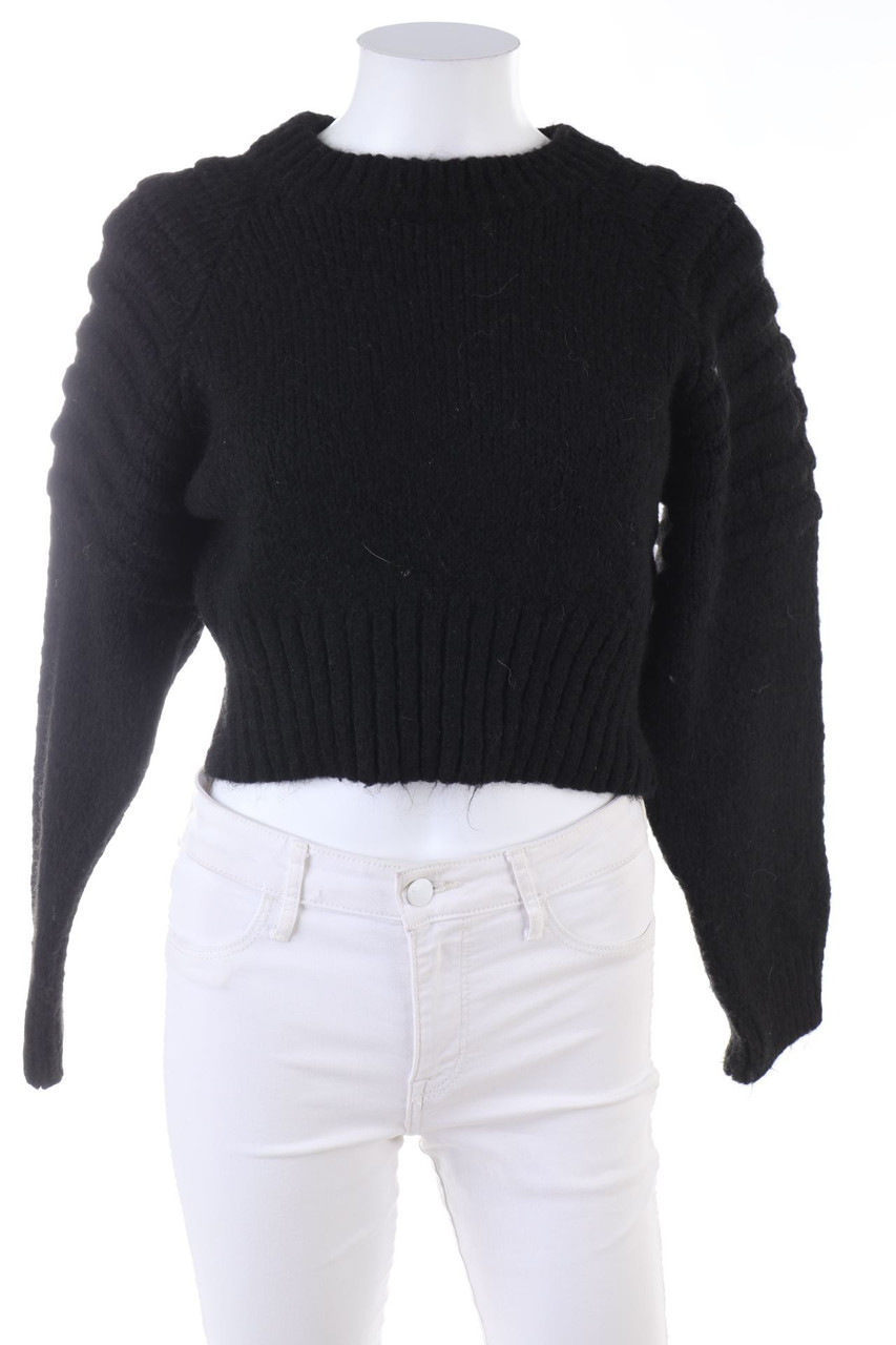 ZARA - Pullover - M