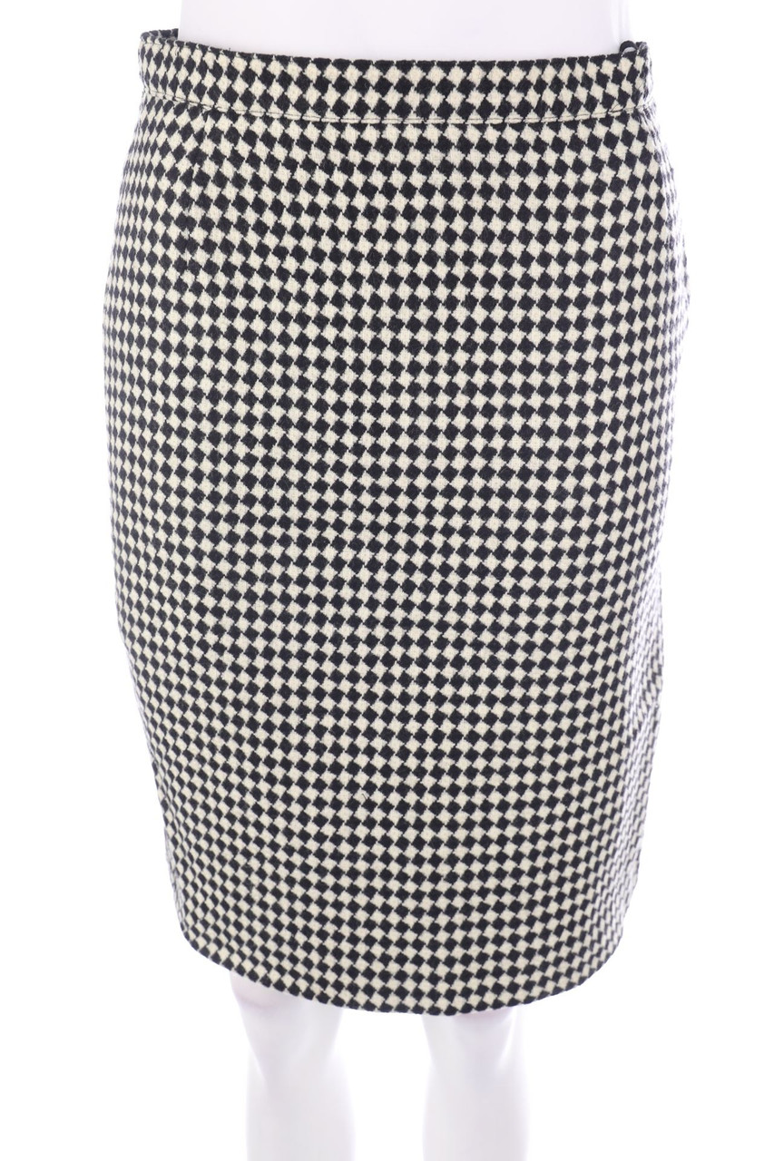 MADELEINE - Skirt - M