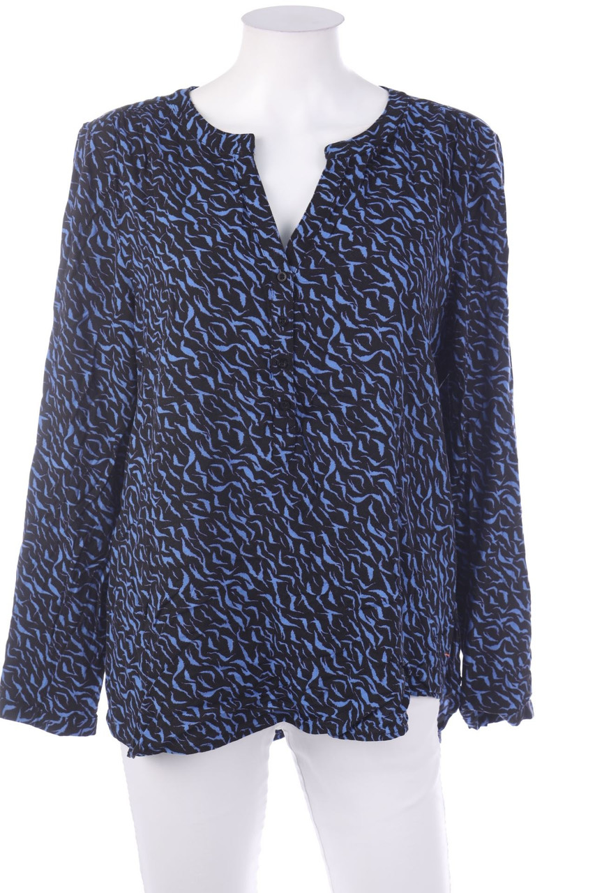 Street One - Bluse - 2XL