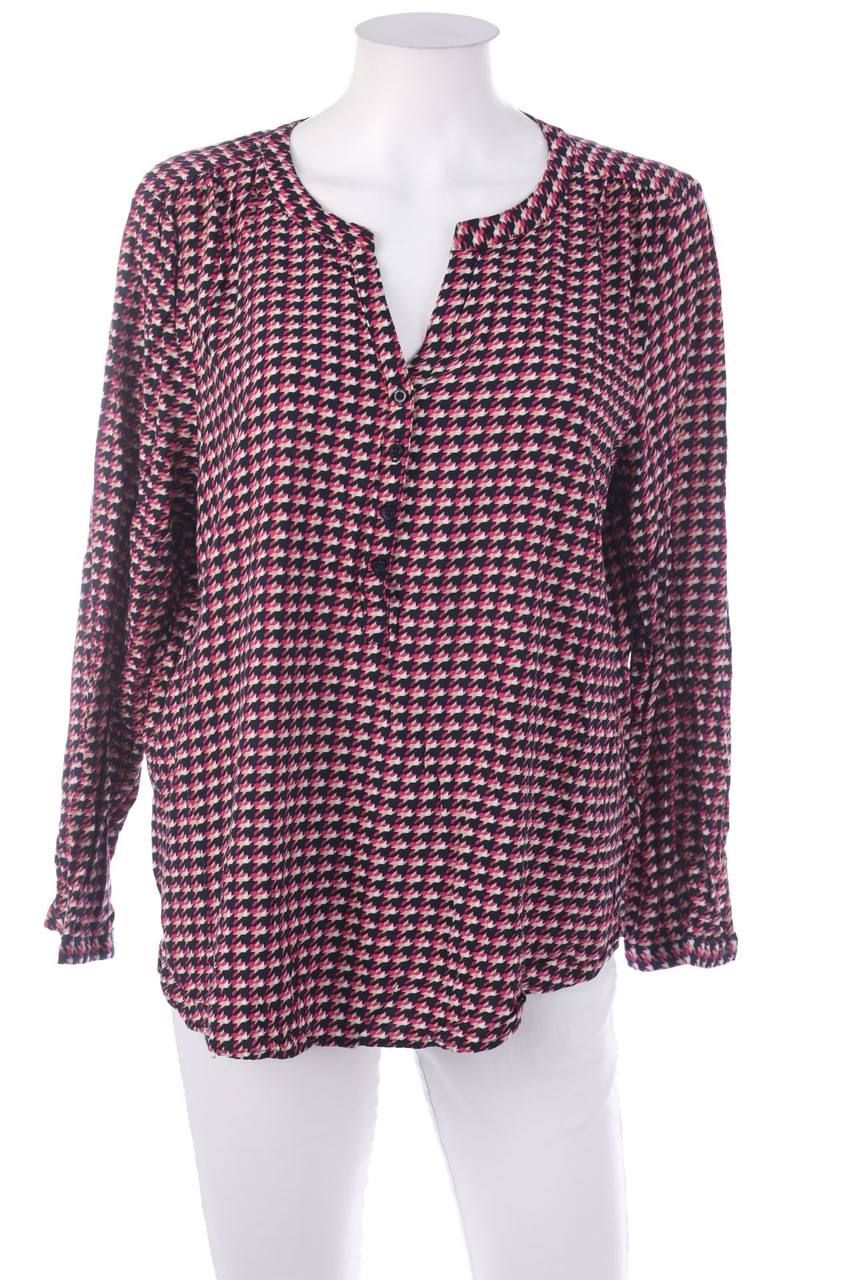 Street One - Bluse - 2XL