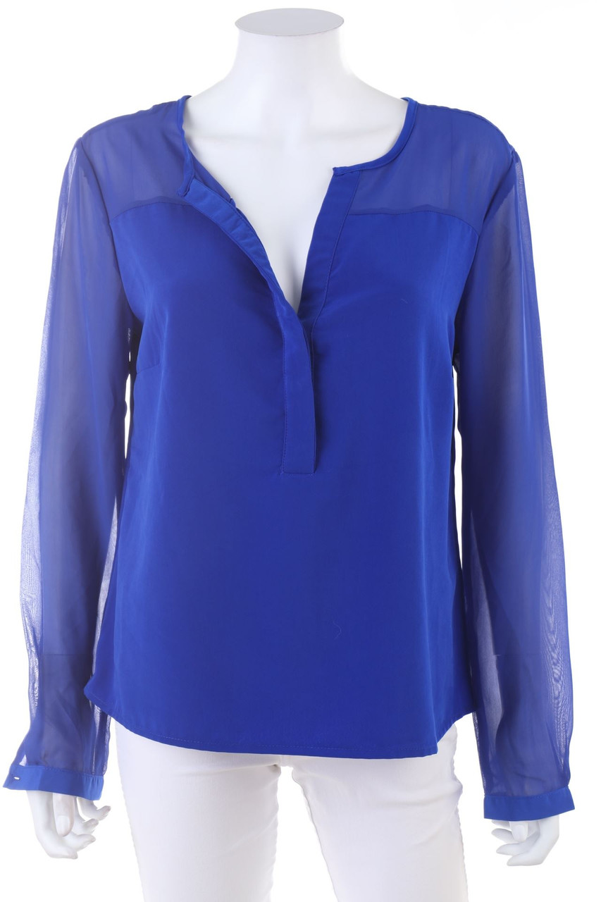 esmara - Blouse - XL