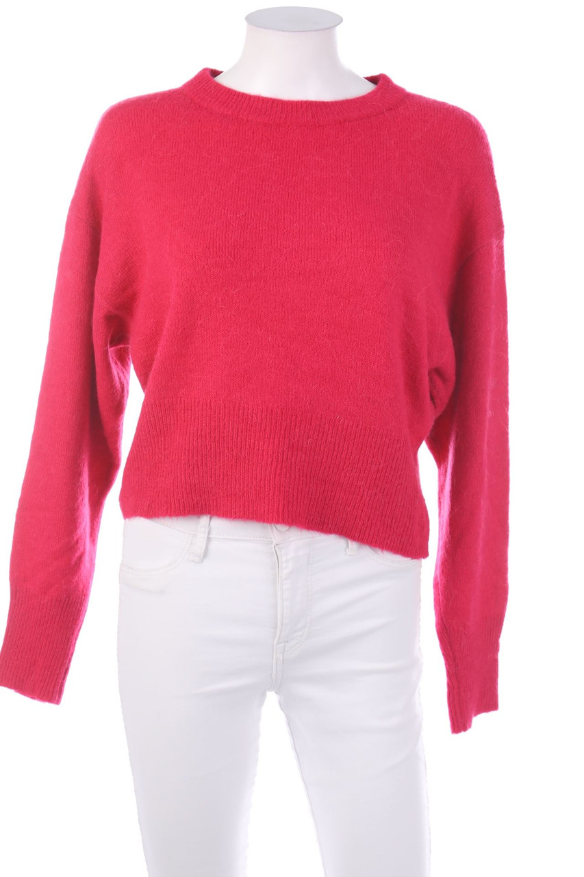 NEW LOOK - Strick-Pullover - S