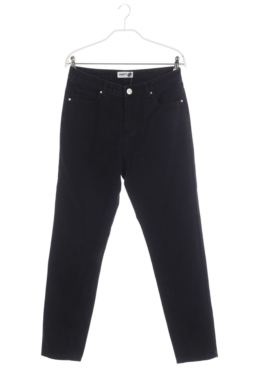 Chicorée - skinny jeans - S