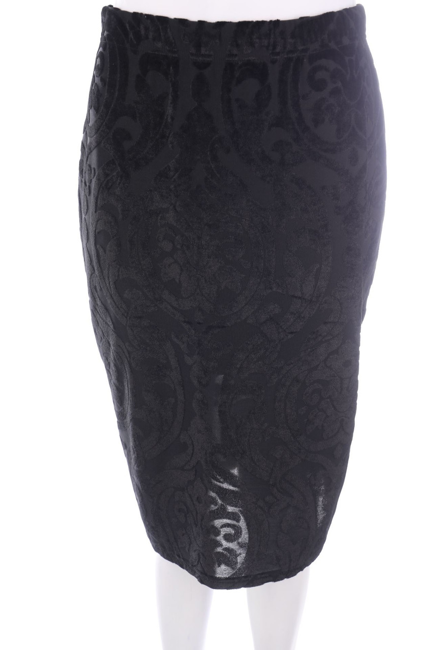 Laura Torelli COLLECTION - Skirt - S