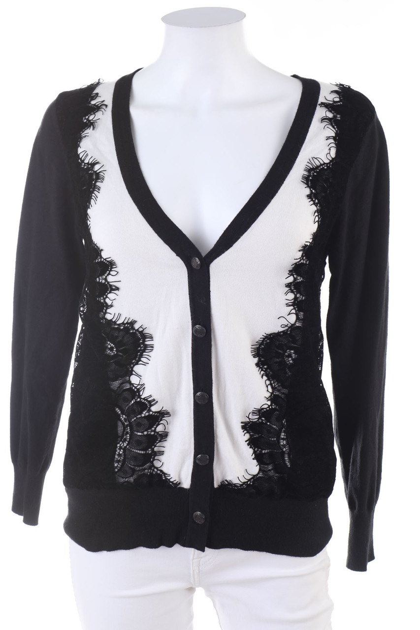 Charlott´ - Cardigan - M