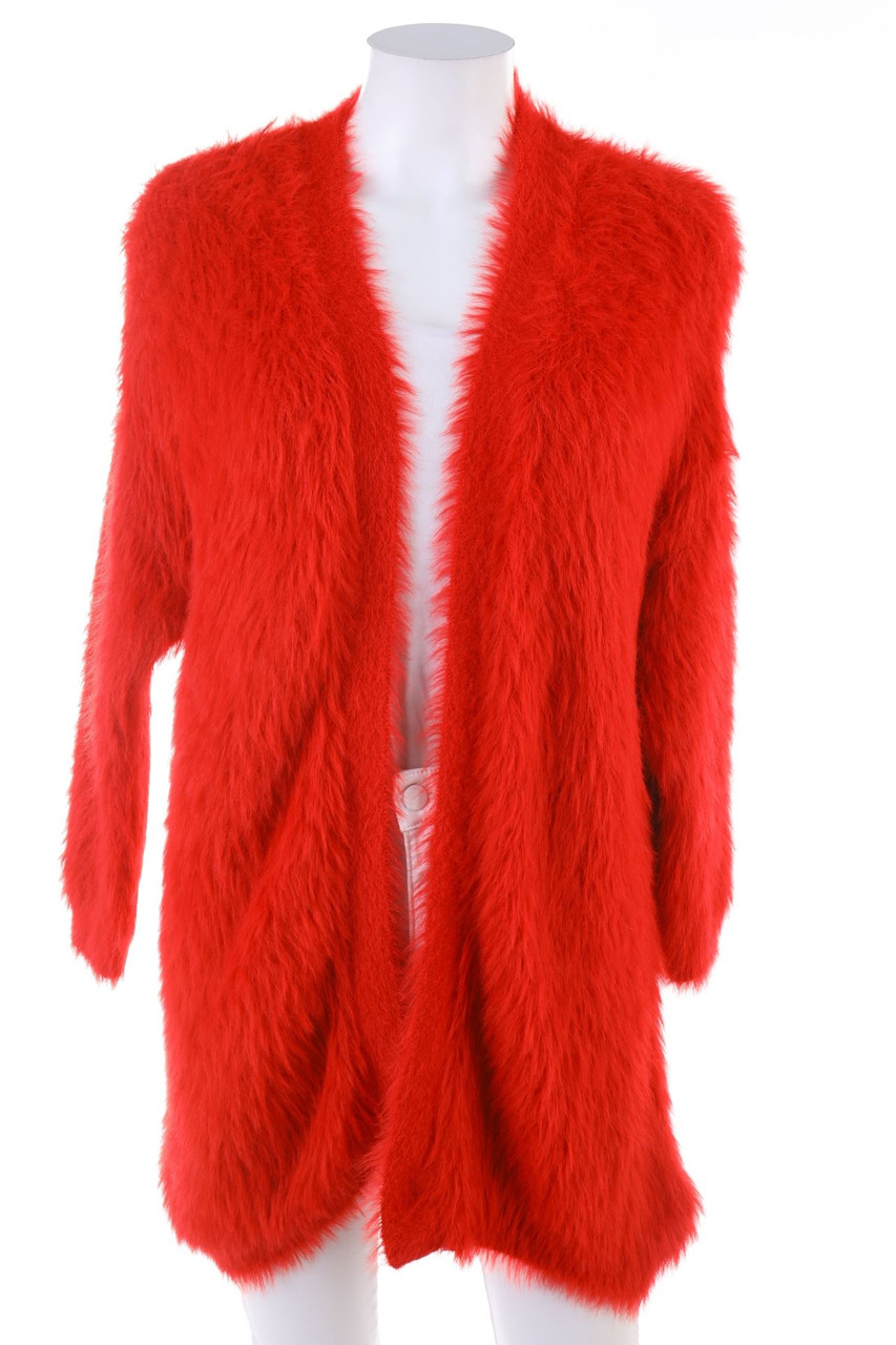 AMISU - Cardigan - S