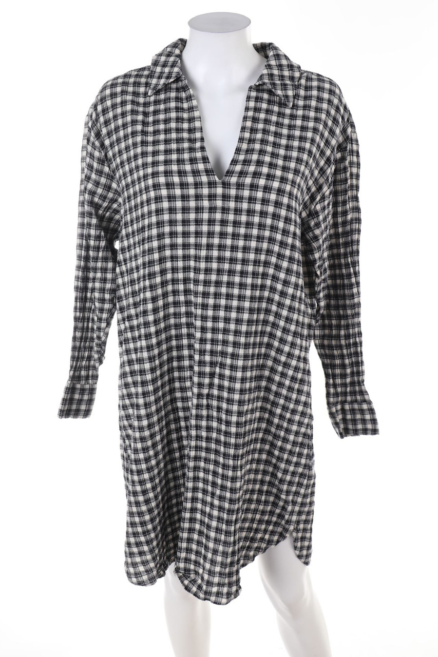 H&M - Tunikakleid - M