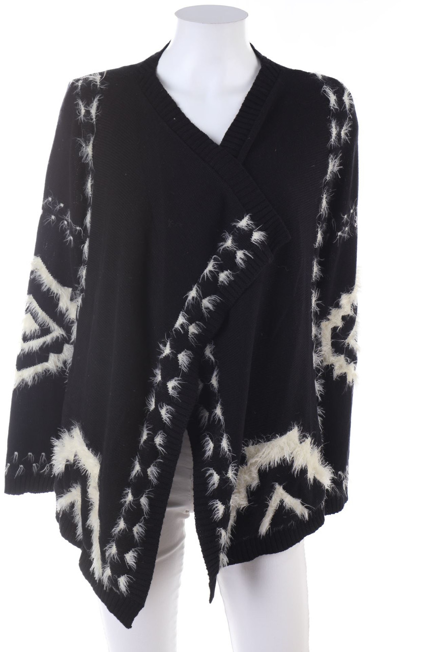 promod - Cardigan - M