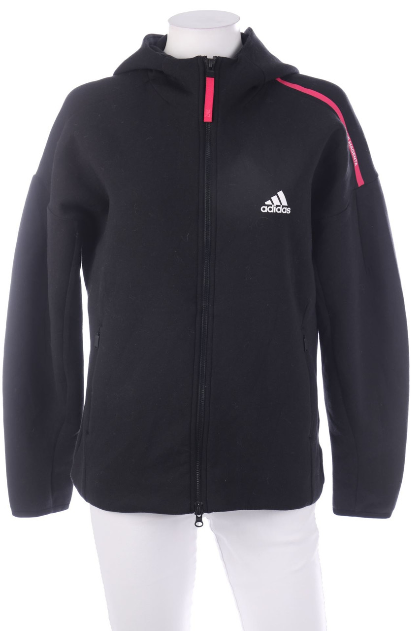 adidas - Trainingsjacke - L