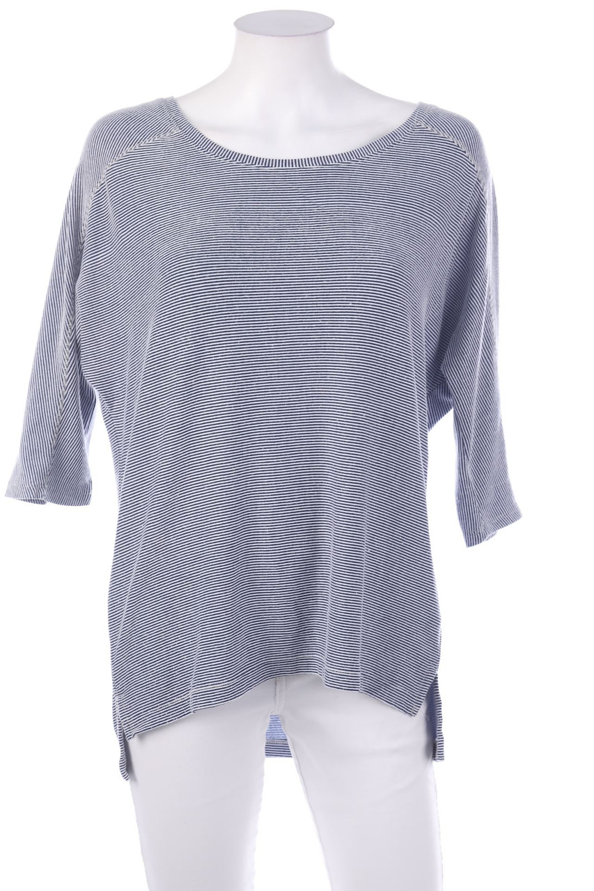 SECONDHAND - Batwing Shirt - M