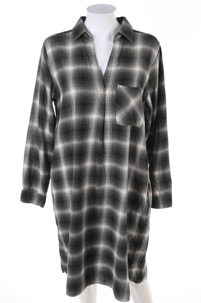 camel active - Tunic Dress - L