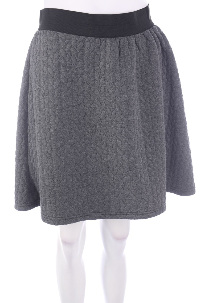 Janina - Mini-Rock - M