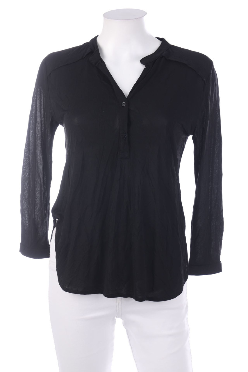 FILIPPA K - Blouse - XS