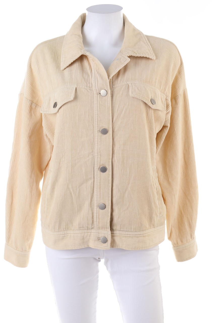 FOREVER 21 - Jacke - S