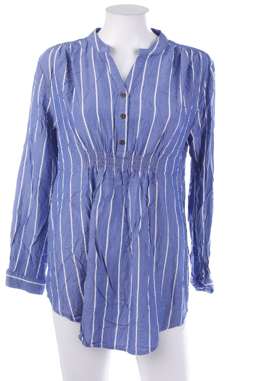 bonprix collection - Bluse - XL