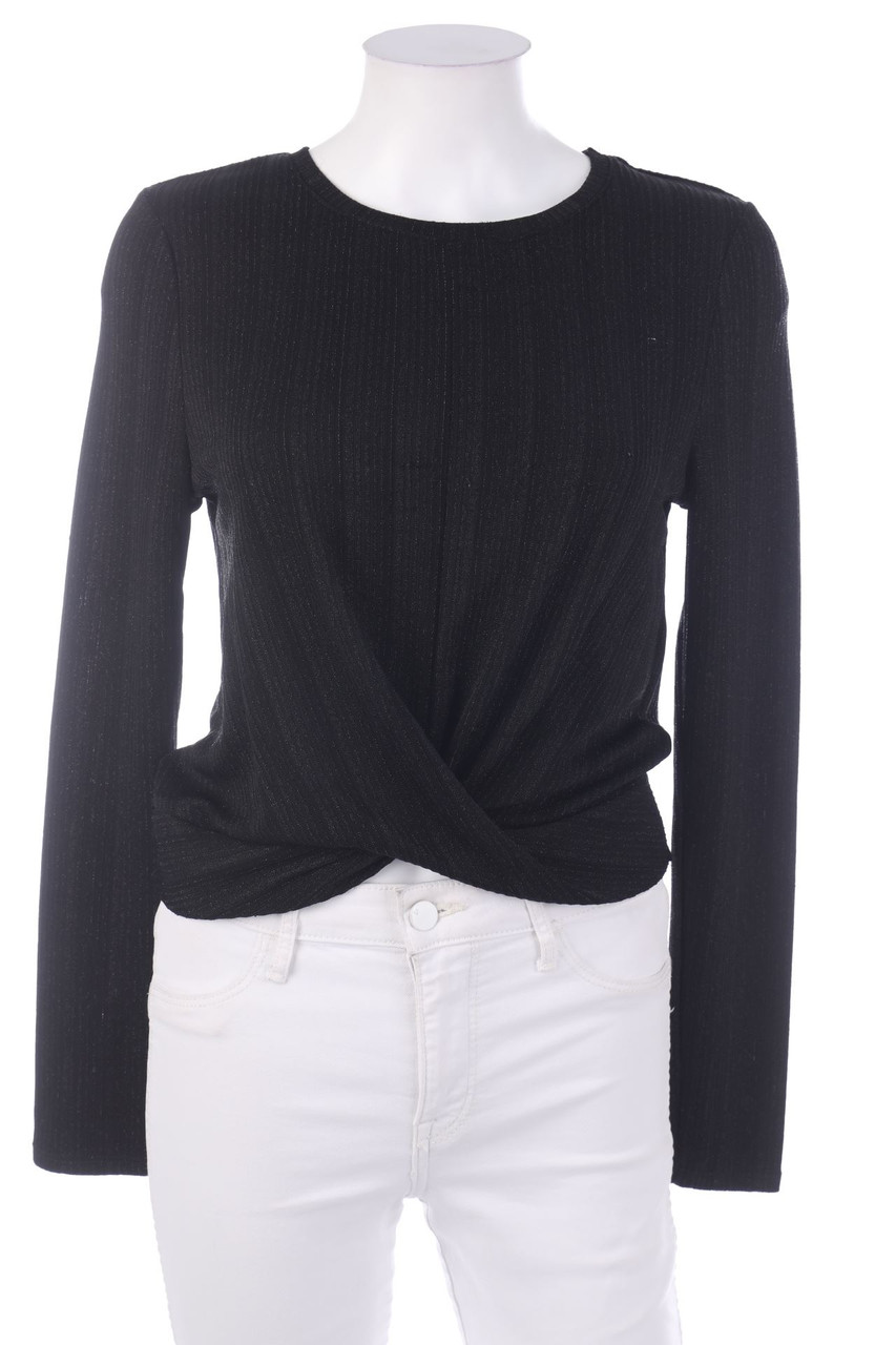 ONLY - Longsleeve-Shirt - S