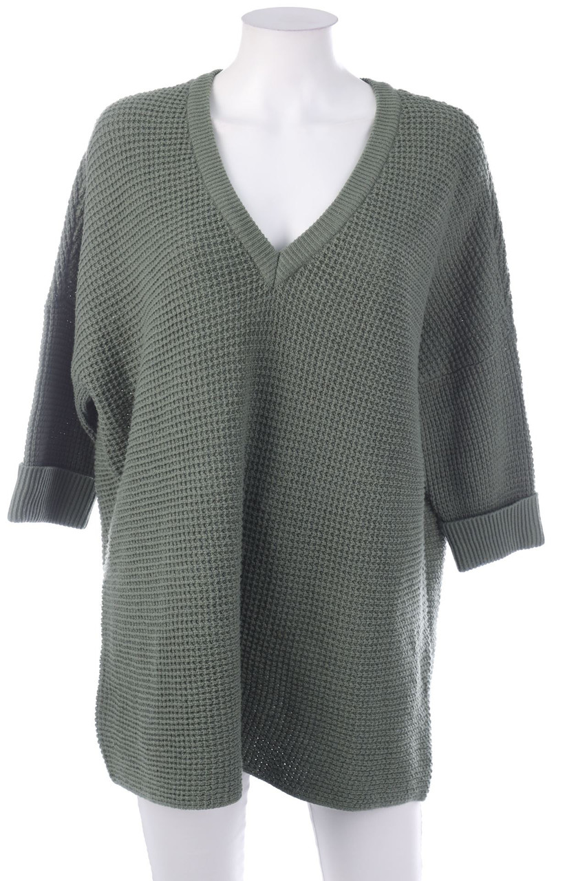VERO MODA - Strick-Pullover - S