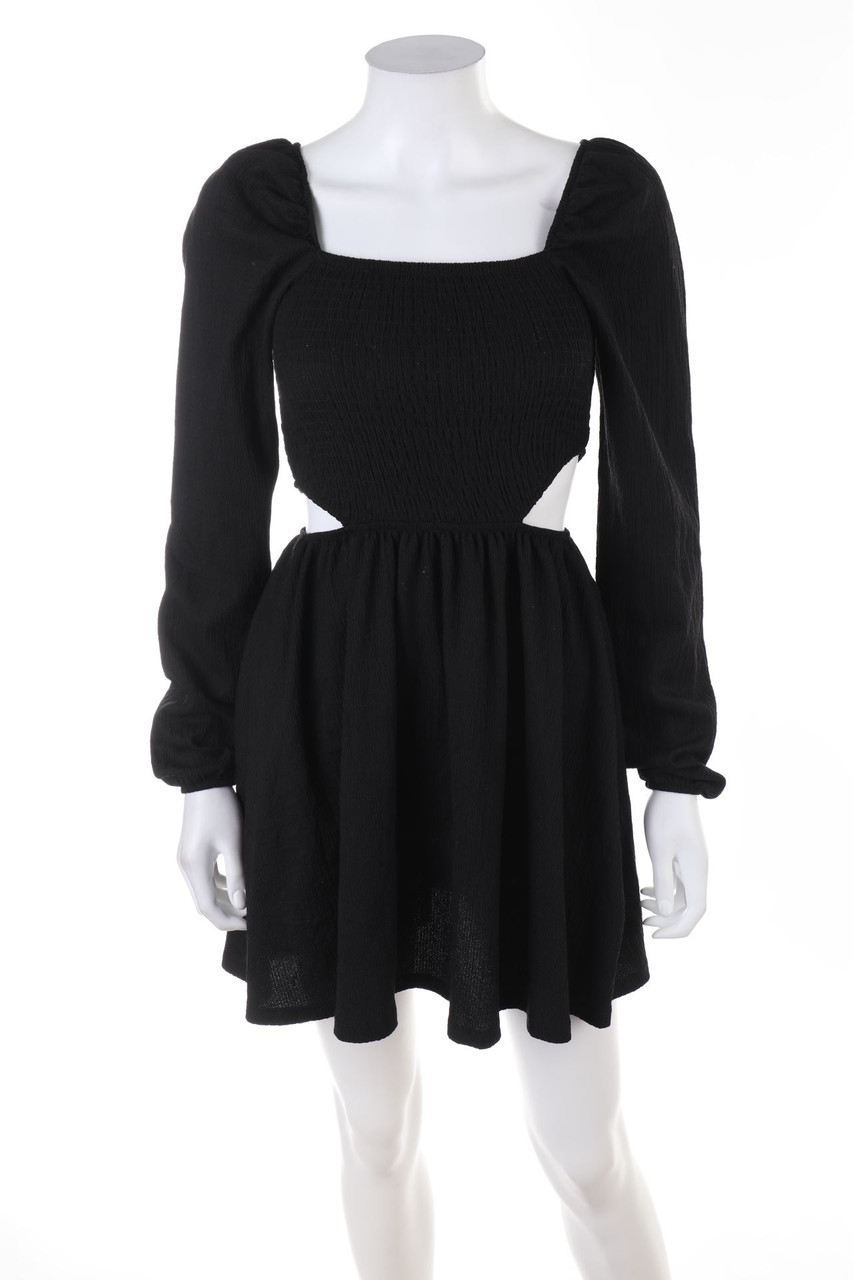 C&A - Party-Kleid - S