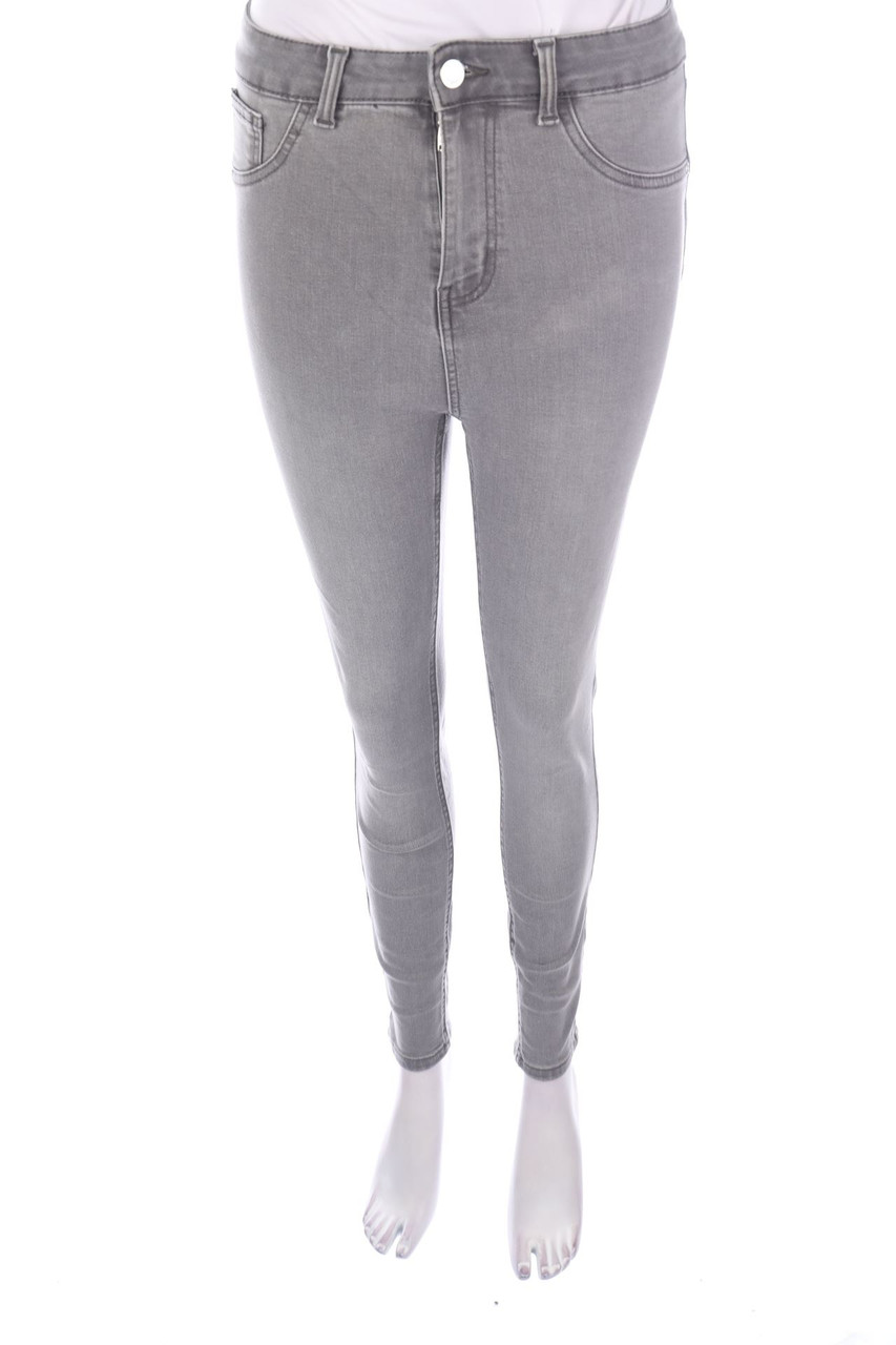 PRIMARK - Skinny-Jeans - M