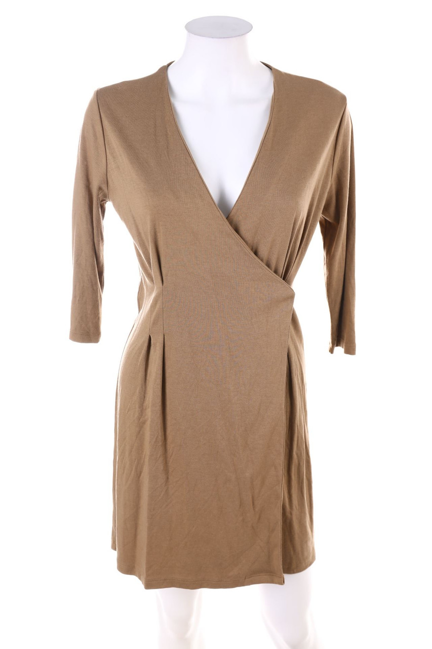 RESERVED - Dress - S