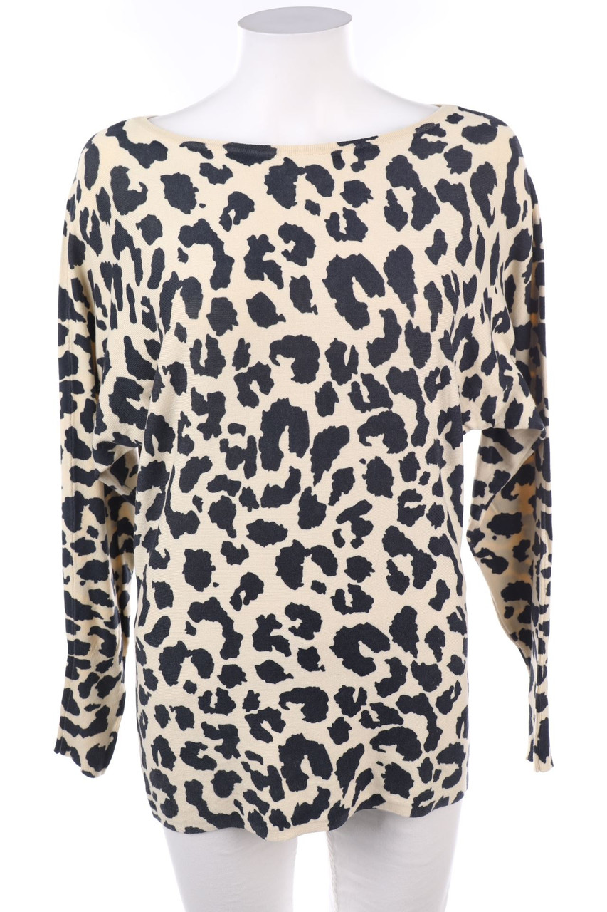 zero - Strick-Pullover - S