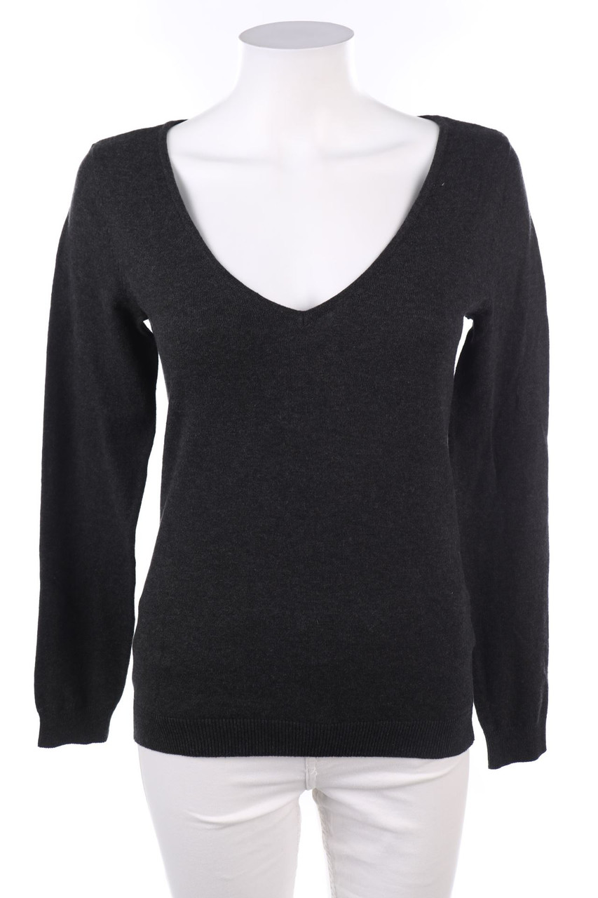 H&M - Strick-Pullover - XS