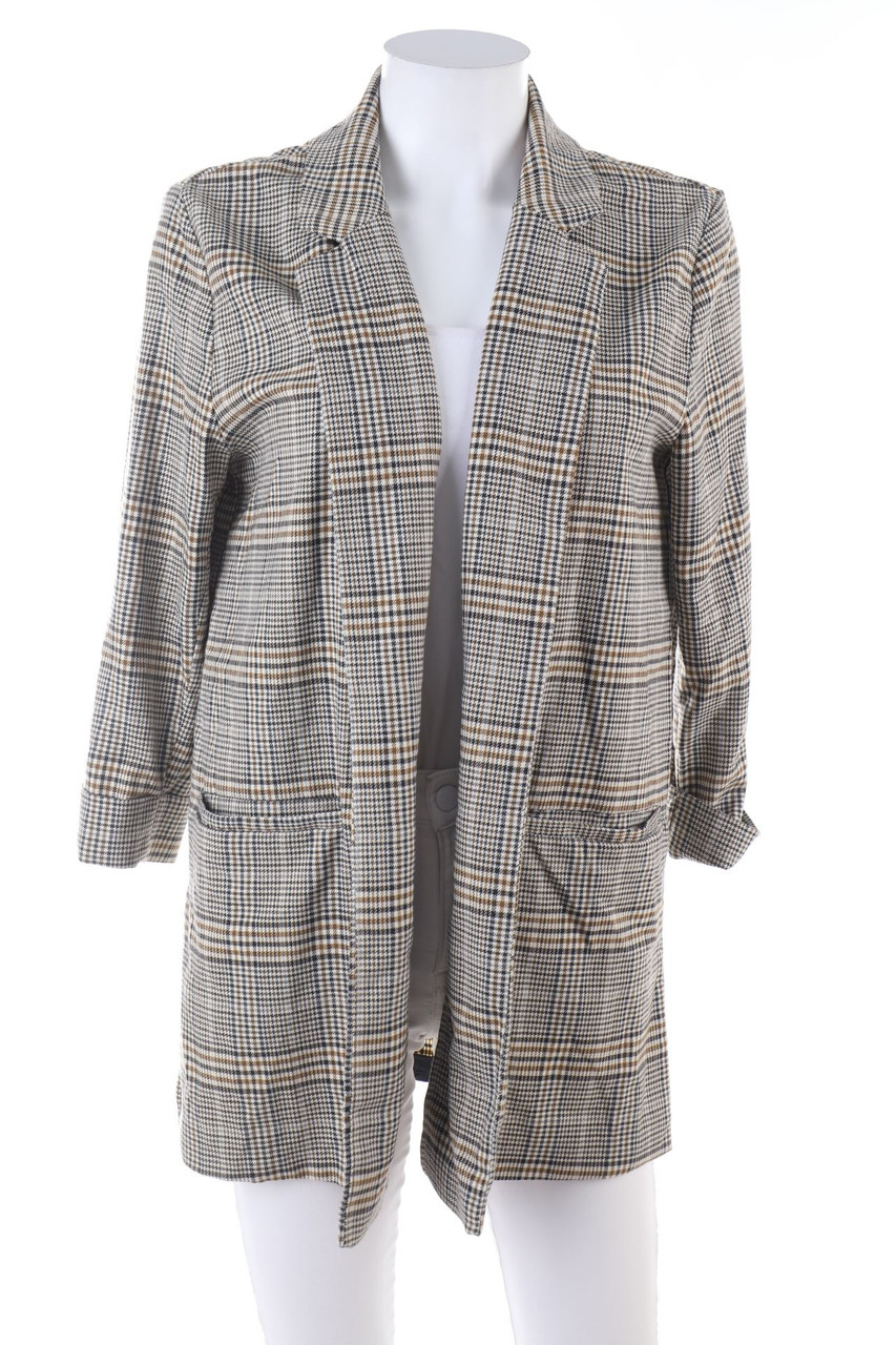 PULL&BEAR - Blazer - L