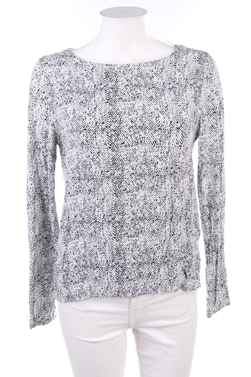 Street One - Bluse - S