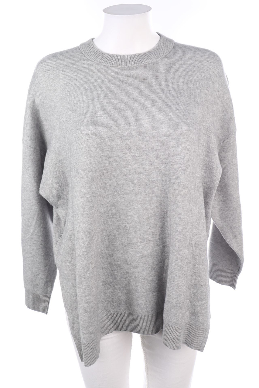 C&A - Strick-Pullover - L