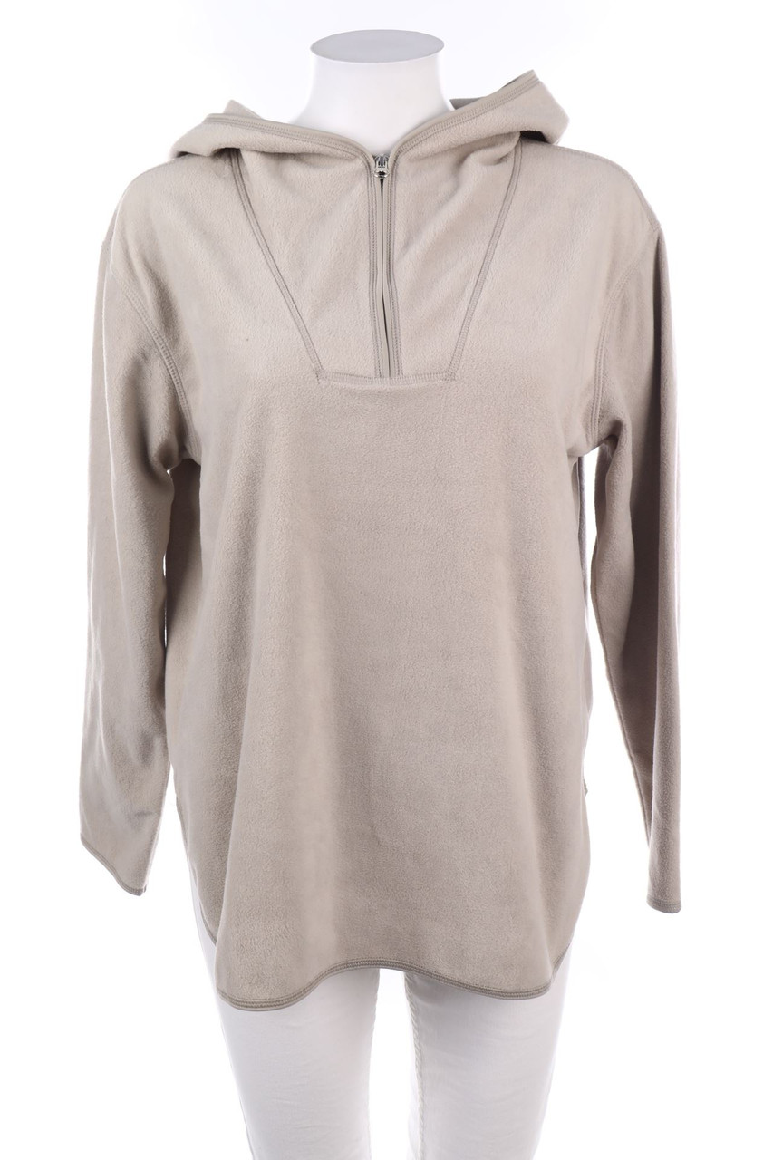 H&M - Fleece-Pullover - S