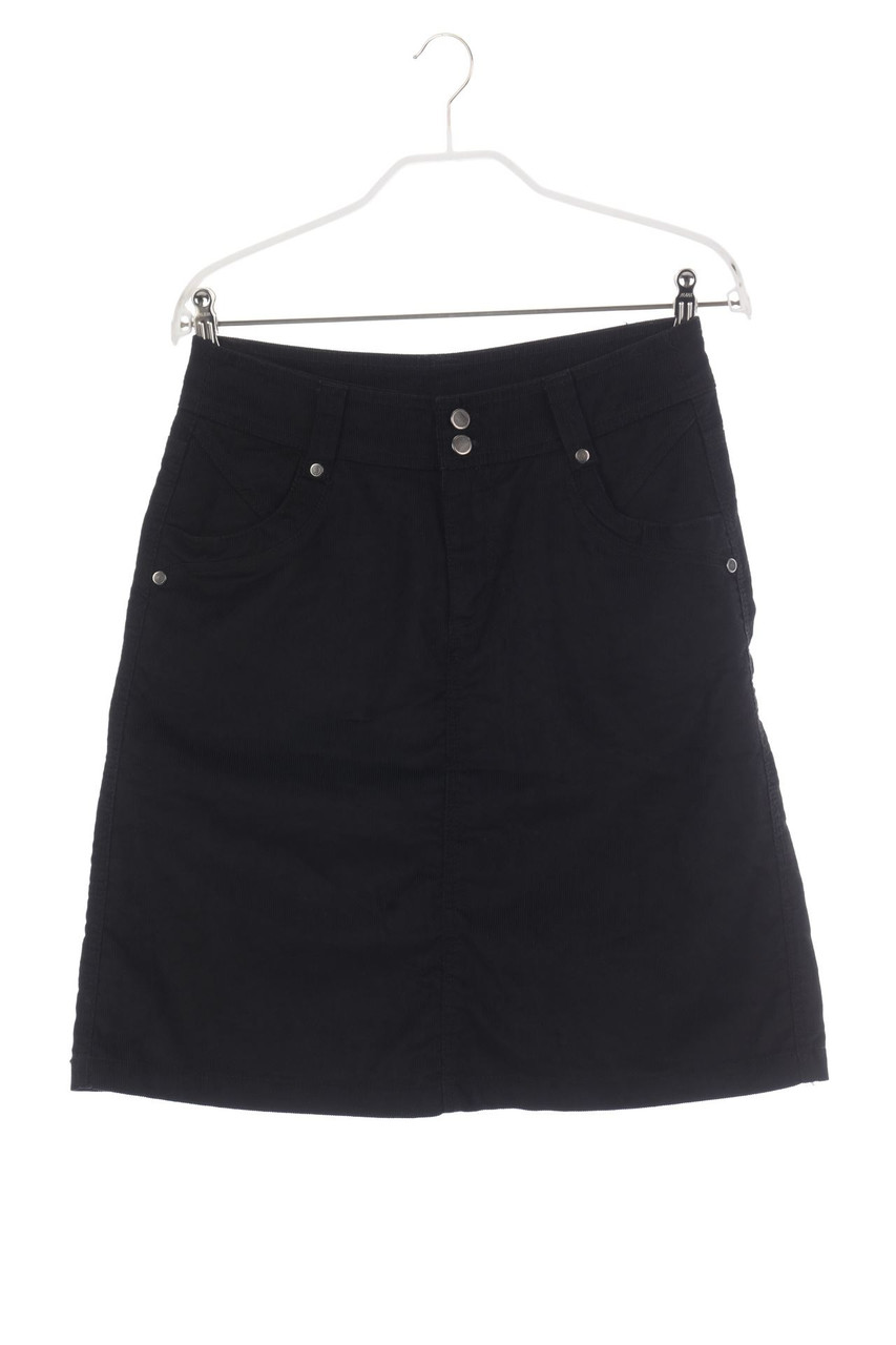 COLOURS OF THE WORLD - Rock - XS