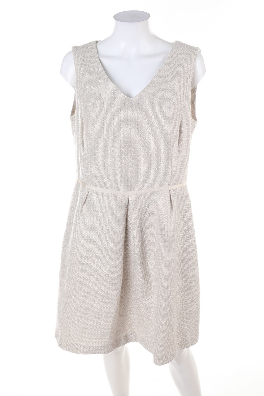 Jake*s - Etui-Kleid - XL