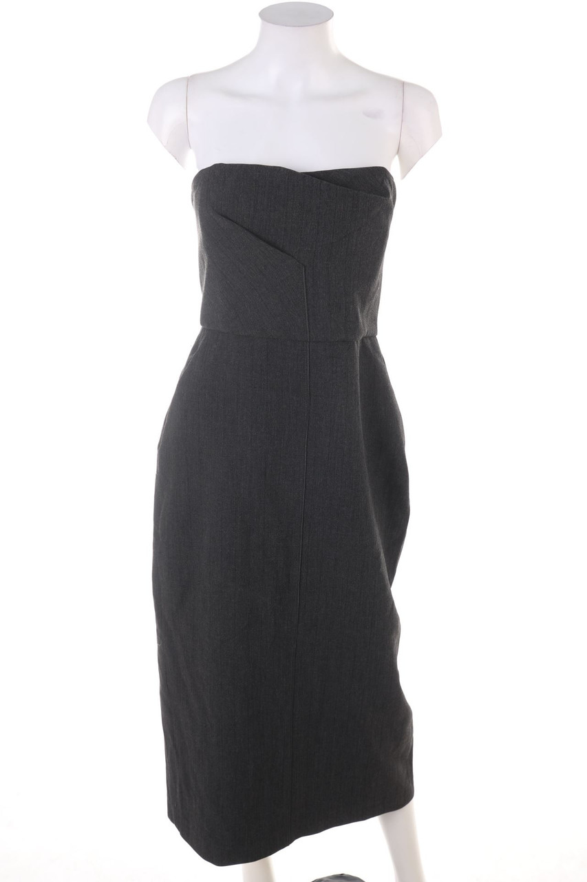 ZARA - Abendkleid - L