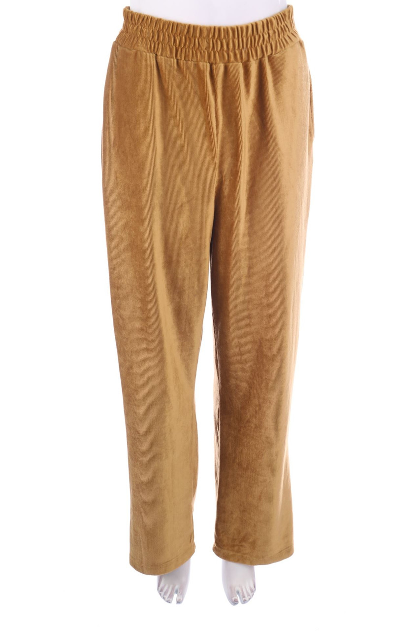 SECONDHAND - Jogger-Hose - M