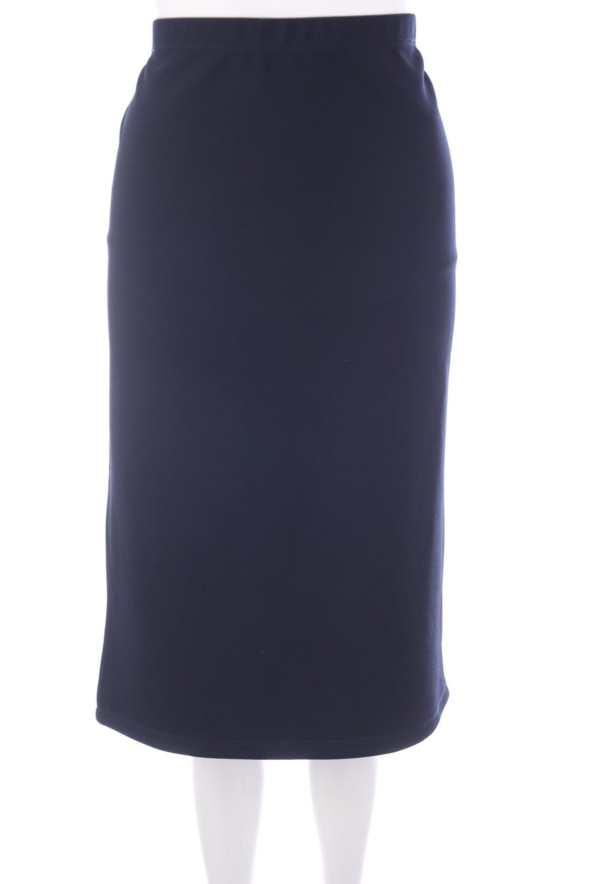 Iwie - Midirock - XL