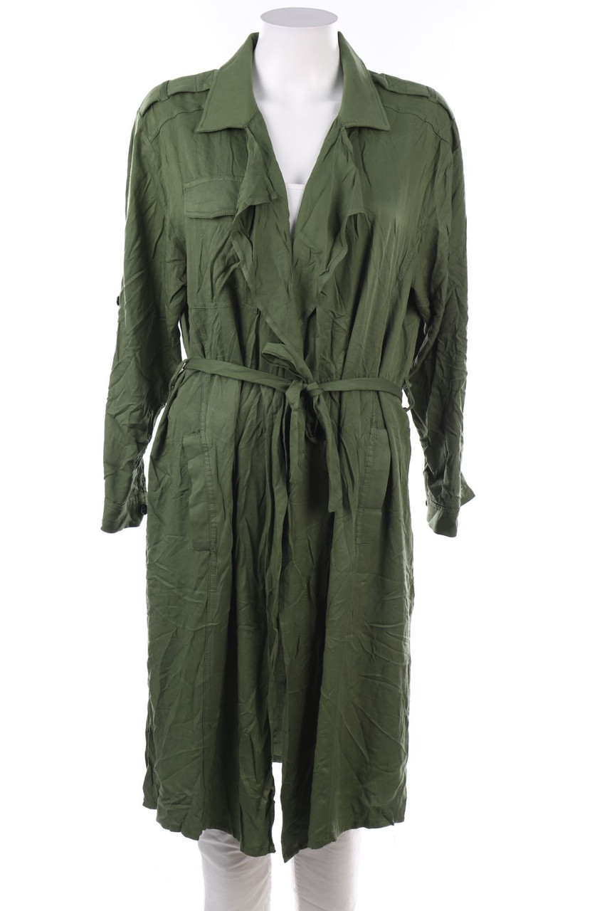 KOTON - Transitional Coat - M