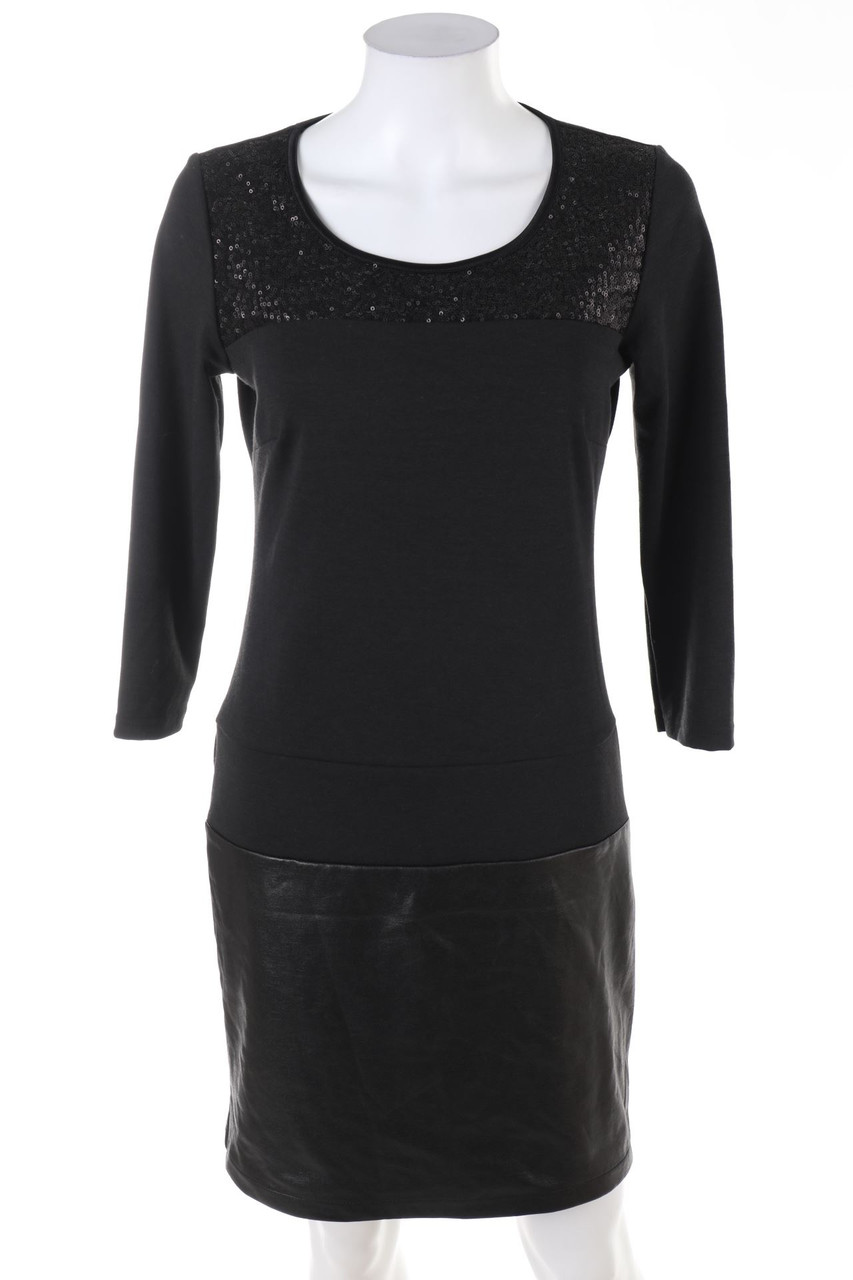 AMY VERMONT - Dress - S