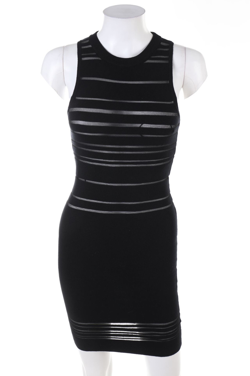 TALLY WEiJL - Knit Dress - M