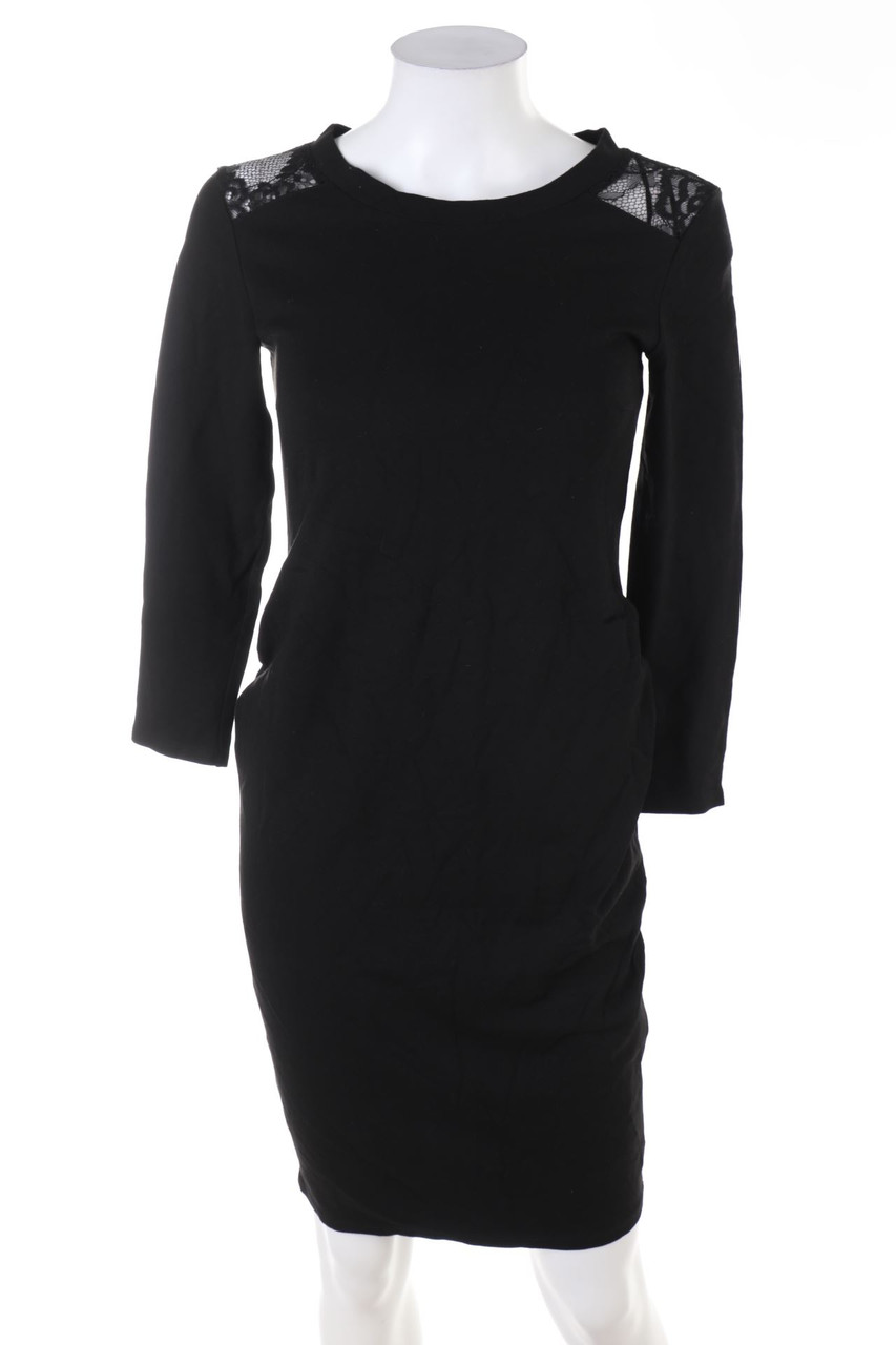 H&M MAMA - Abendkleid - S