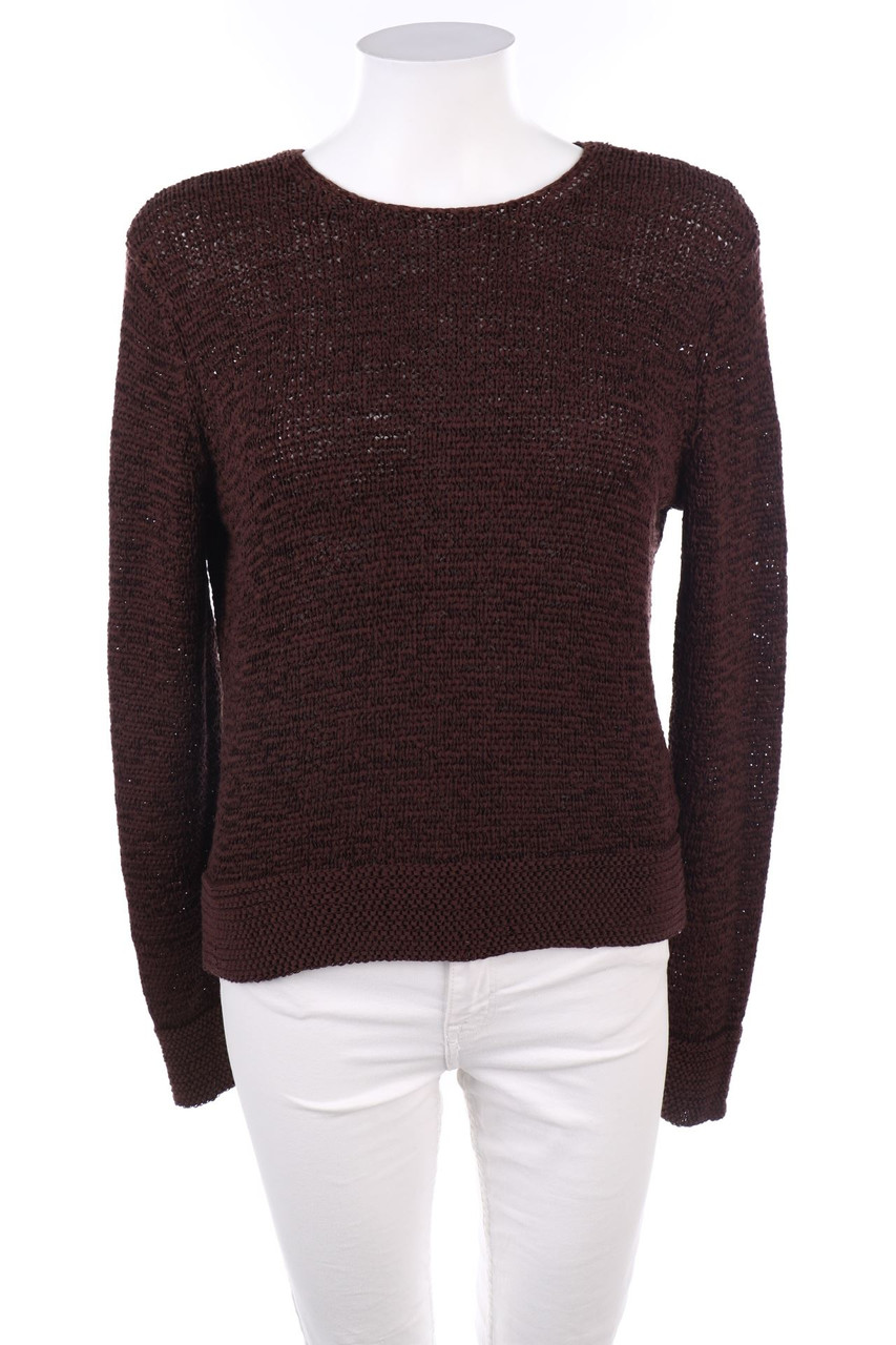 MEXX - Strick-Pullover - L