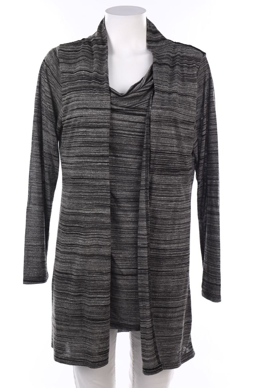 GINA BENOTTI - Cardigan - M