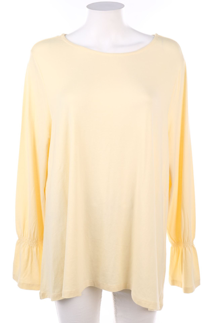 COOL CODE - Bluse - 3XL